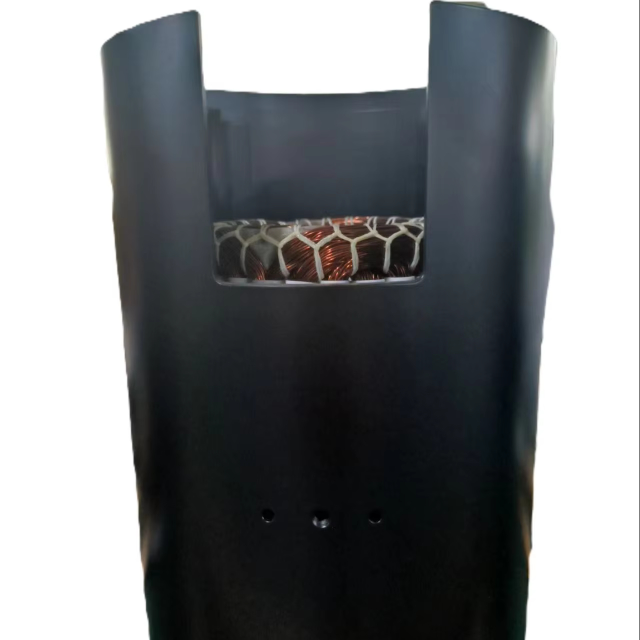 Parti Speciali per Macinacaffè - Coffee Grinder Burr Flat recensione e prezzo