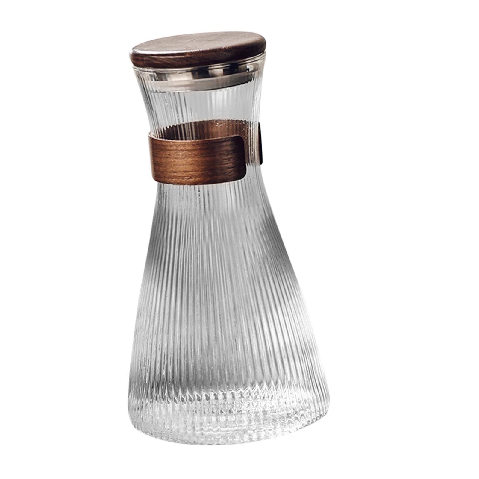 Caraffa in Vetro per Bevande C - Espresso Shot Glass recensione e prezzo