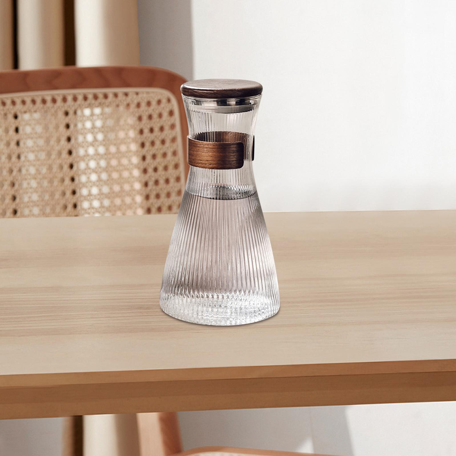Caraffa in Vetro per Bevande C - Espresso Shot Glass recensione e prezzo