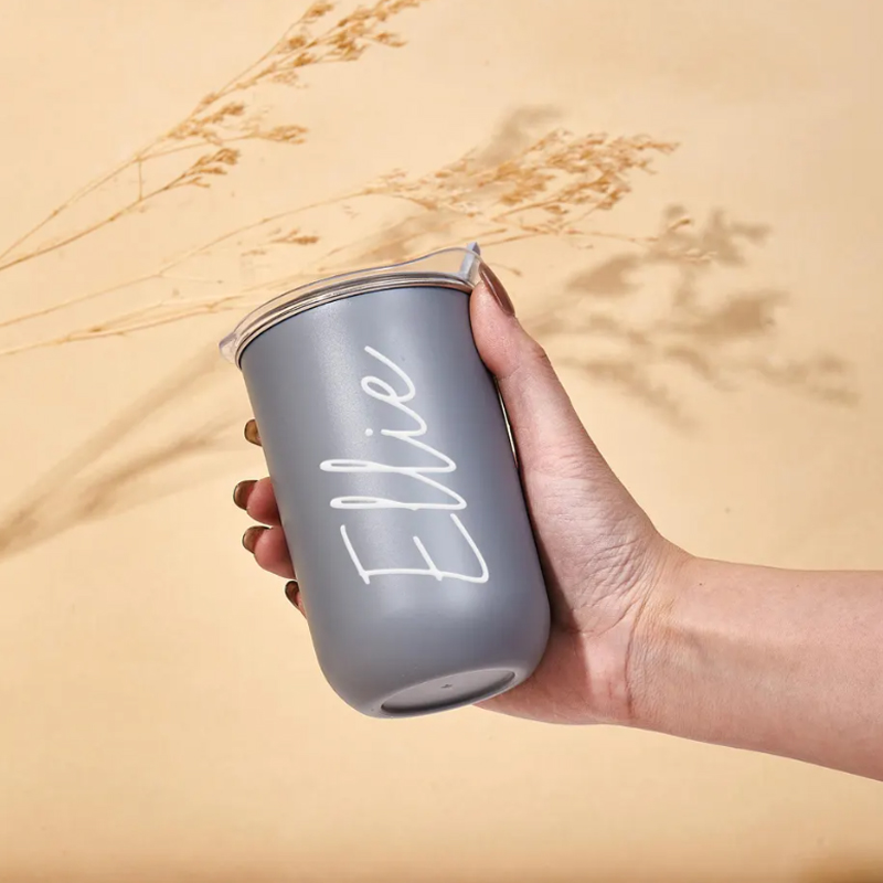 Tazza da Caffè Personalizzata  - Coffee Equipment For Camping recensione e prezzo