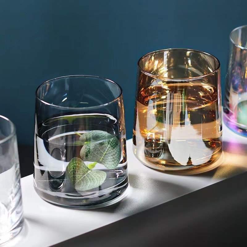 Set di bicchieri per bere Bicc - Espresso Shot Glass recensione e prezzo