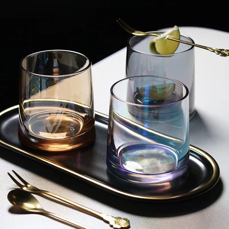 Set di bicchieri per bere Bicc - Espresso Shot Glass recensione e prezzo